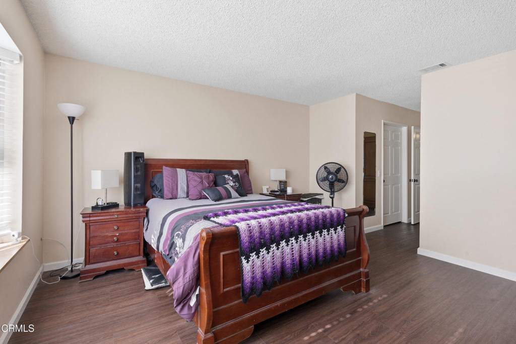 3429 Rio Hato Court Camarillo, CA 93010 - Photo 24 of 32