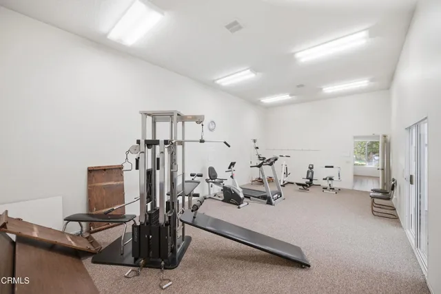 $687,000 | 3429 Rio Hato Court, Camarillo, CA 93010