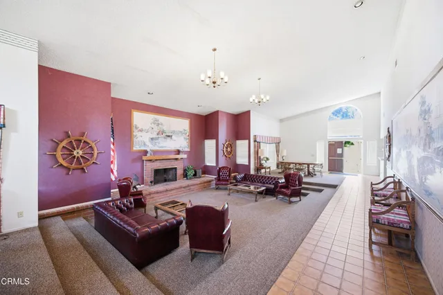 $687,000 | 3429 Rio Hato Court, Camarillo, CA 93010