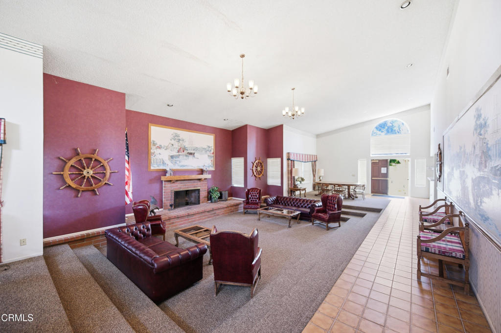 3429 Rio Hato Court Camarillo, CA 93010 - Photo 27 of 32