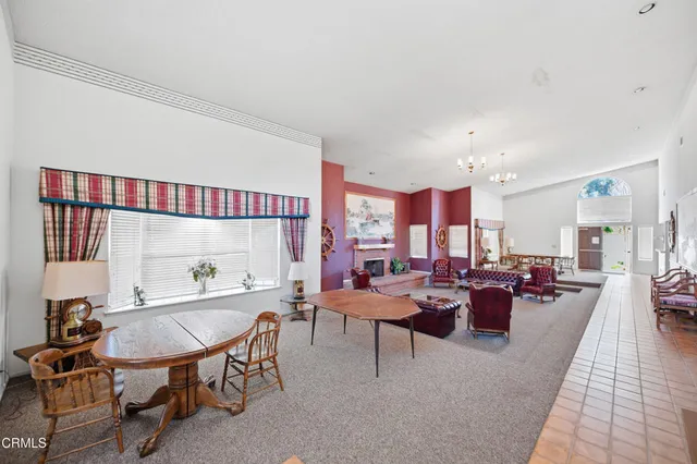 $687,000 | 3429 Rio Hato Court, Camarillo, CA 93010