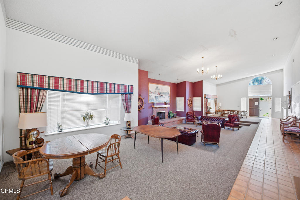 3429 Rio Hato Court Camarillo, CA 93010 - Photo 28 of 32