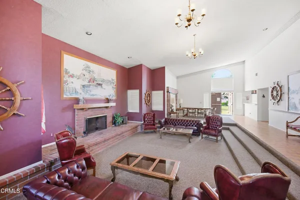 $687,000 | 3429 Rio Hato Court, Camarillo, CA 93010