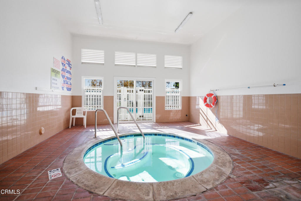 3429 Rio Hato Court Camarillo, CA 93010 - Photo 30 of 32