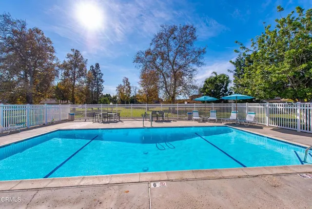 $687,000 | 3429 Rio Hato Court, Camarillo, CA 93010