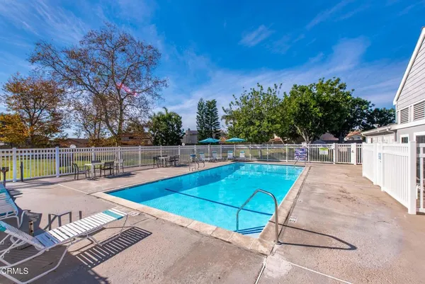 $687,000 | 3429 Rio Hato Court, Camarillo, CA 93010