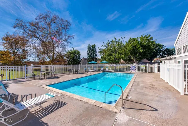 $687,000 | 3429 Rio Hato Court, Camarillo, CA 93010