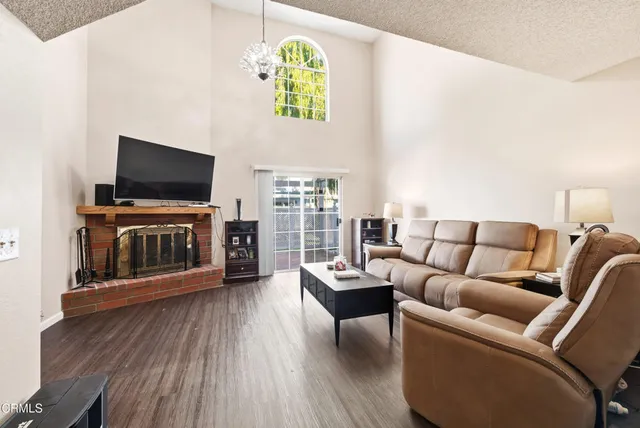 $687,000 | 3429 Rio Hato Court, Camarillo, CA 93010