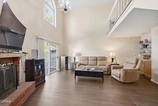 $687,000 | 3429 Rio Hato Court, Camarillo, CA 93010