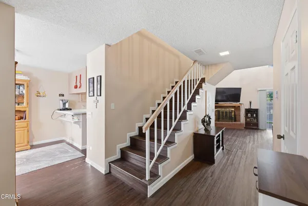 $687,000 | 3429 Rio Hato Court, Camarillo, CA 93010