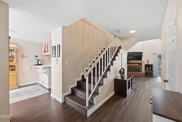 $687,000 | 3429 Rio Hato Court, Camarillo, CA 93010