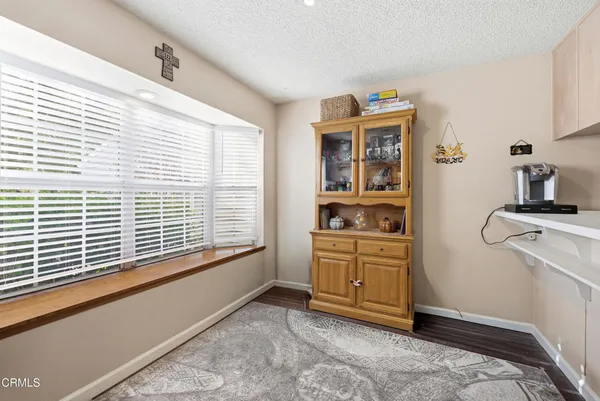 $687,000 | 3429 Rio Hato Court, Camarillo, CA 93010