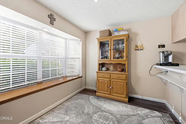 $687,000 | 3429 Rio Hato Court, Camarillo, CA 93010