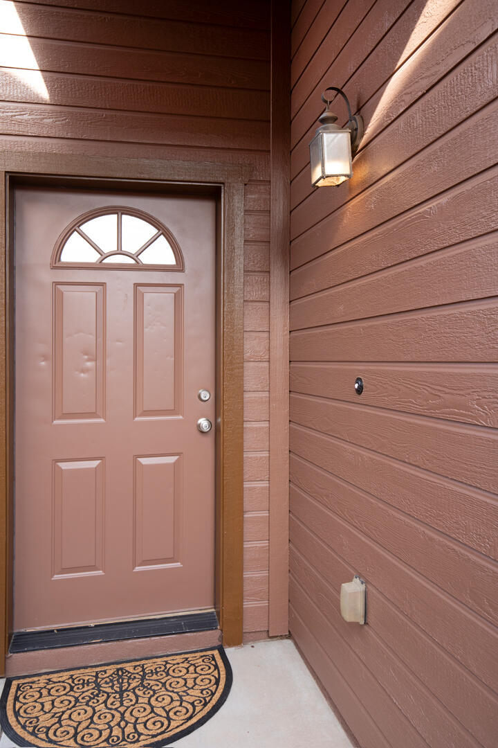 308 West Frontier Street, Unit D Payson, AZ 85541 - Photo 2 of 35 011.jpg