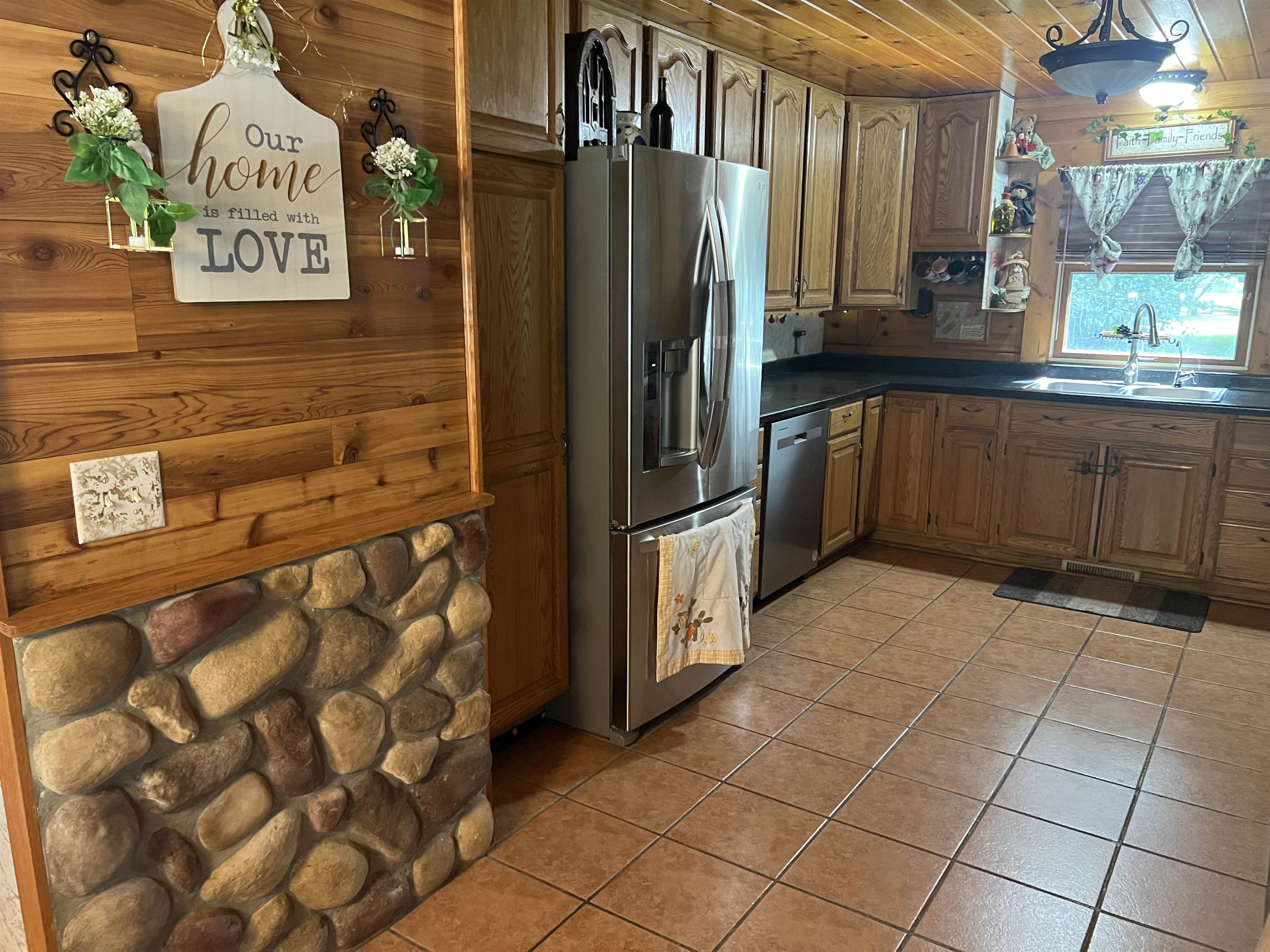 130403 County Rd C Auburndale, WI 54412 - Photo 12 of 49