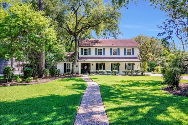 $399,000 | 6411 Bayonne Drive, Spring, TX 77389