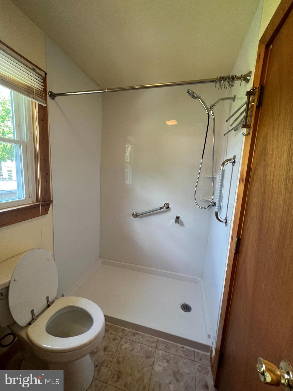 14070 Ridge Road King George, VA 22485 - Photo 14 of 24