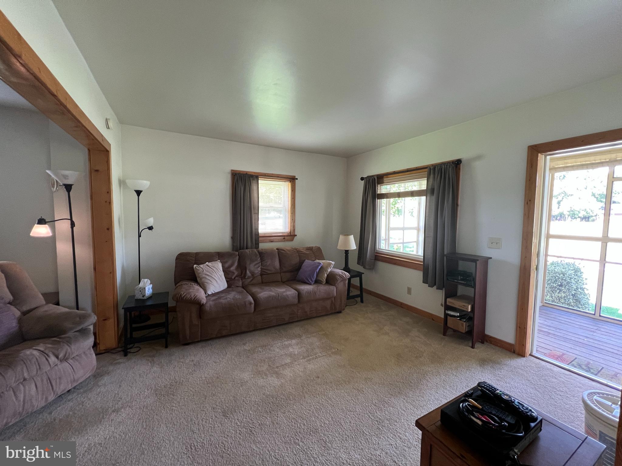14070 Ridge Road King George, VA 22485 - Photo 16 of 24