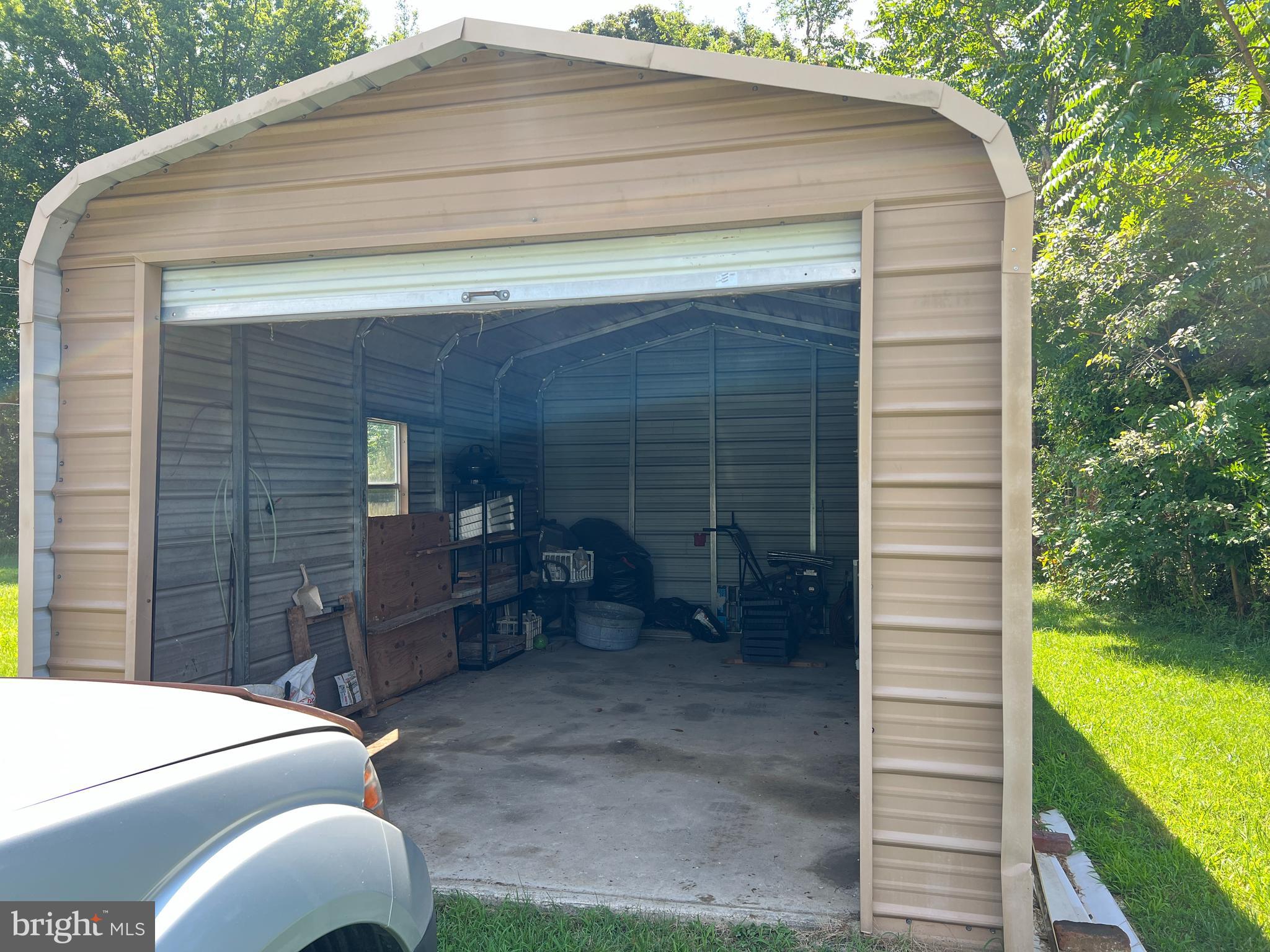 14070 Ridge Road King George, VA 22485 - Photo 19 of 24
