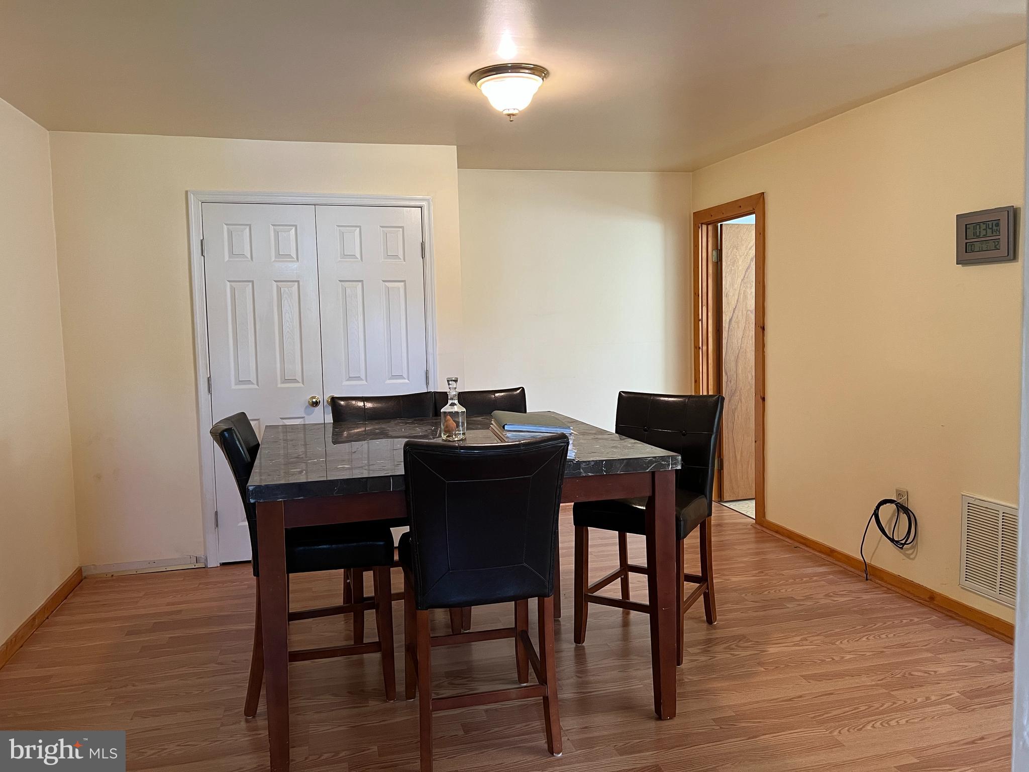14070 Ridge Road King George, VA 22485 - Photo 6 of 24