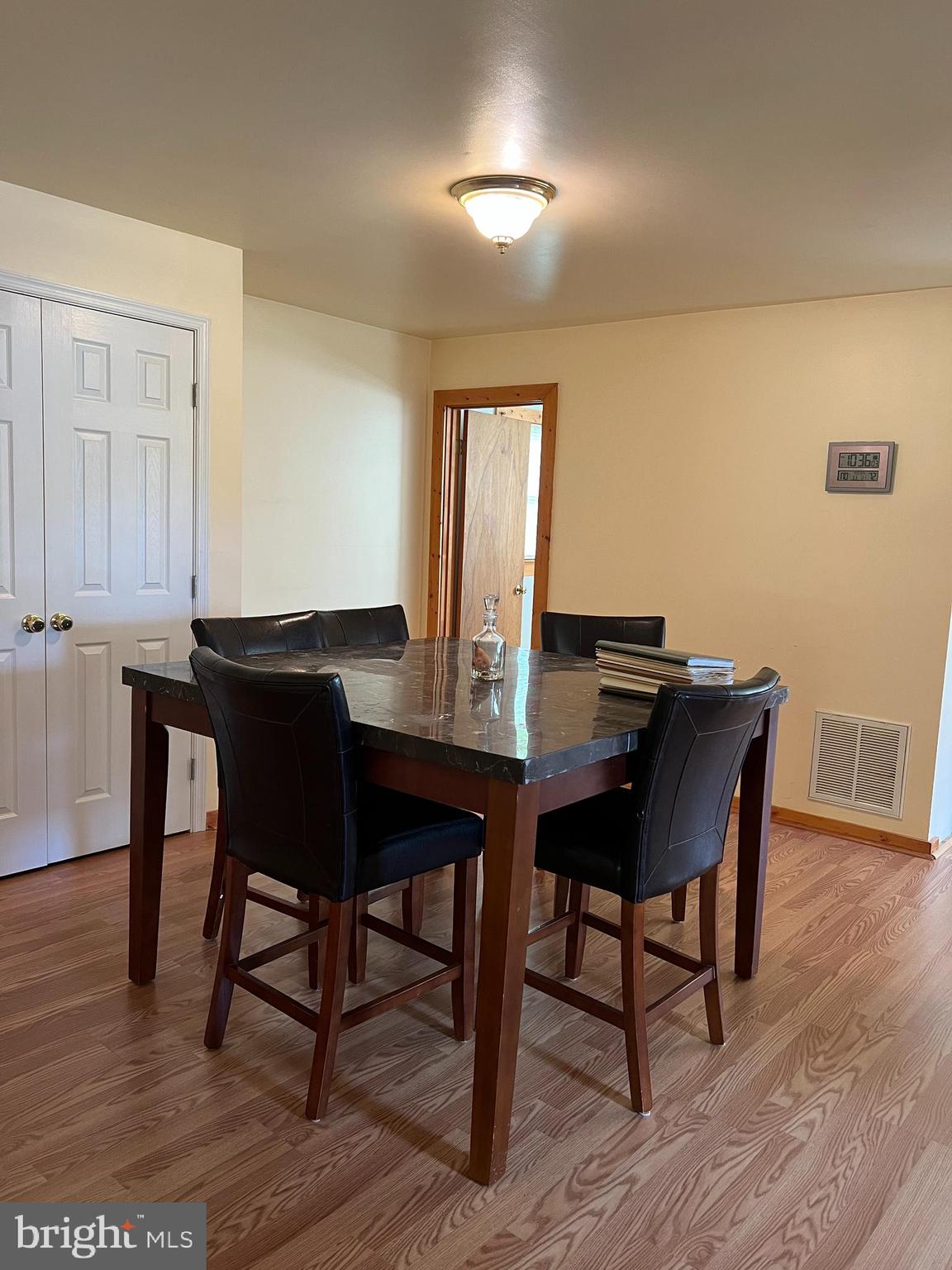 14070 Ridge Road King George, VA 22485 - Photo 7 of 24 Dining Room