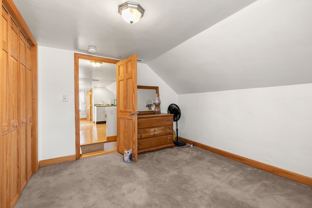 35 Lafayette Road Salisbury, MA 01952 - Photo 20 of 40