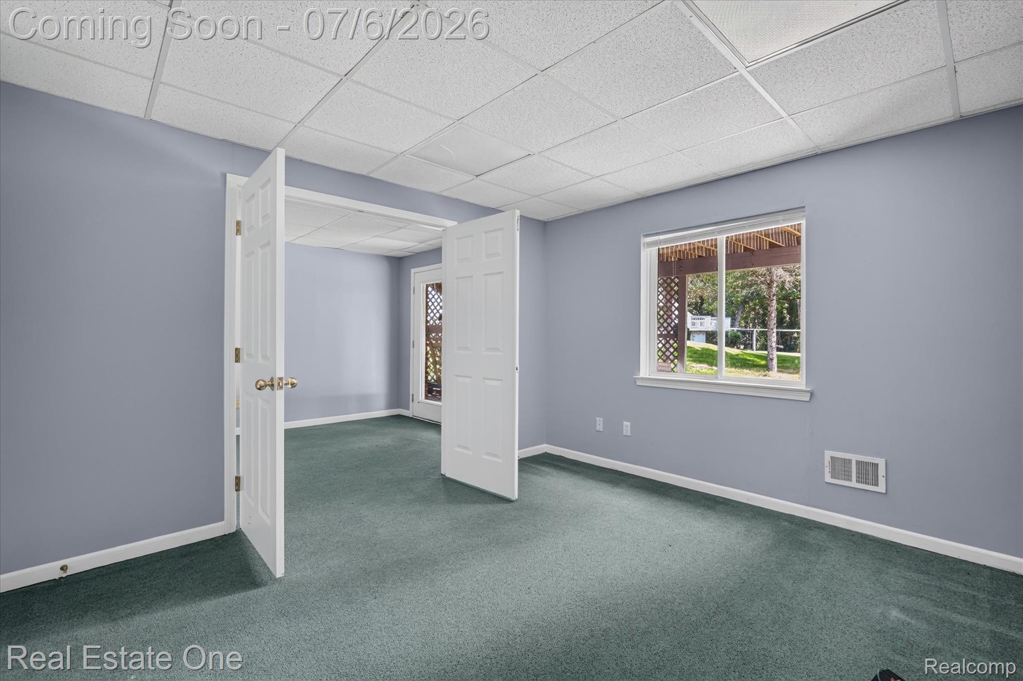 9610 Forest Ridge Drive Clarkston, MI 48348 - Photo 51 of 77 56-9610-Forest-Ridge-Dr-Village-of-Clarkston-MI-48348-WindowStill.jpg