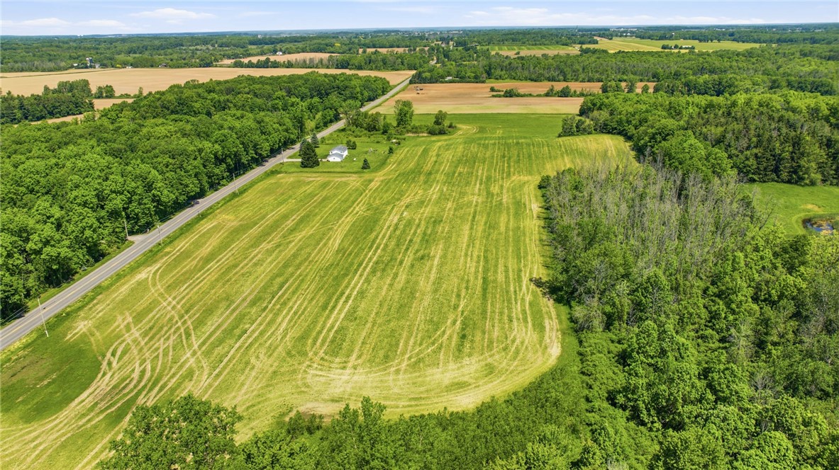 Bethany Leroy Road Stafford, NY 14143 - Photo 4 of 8