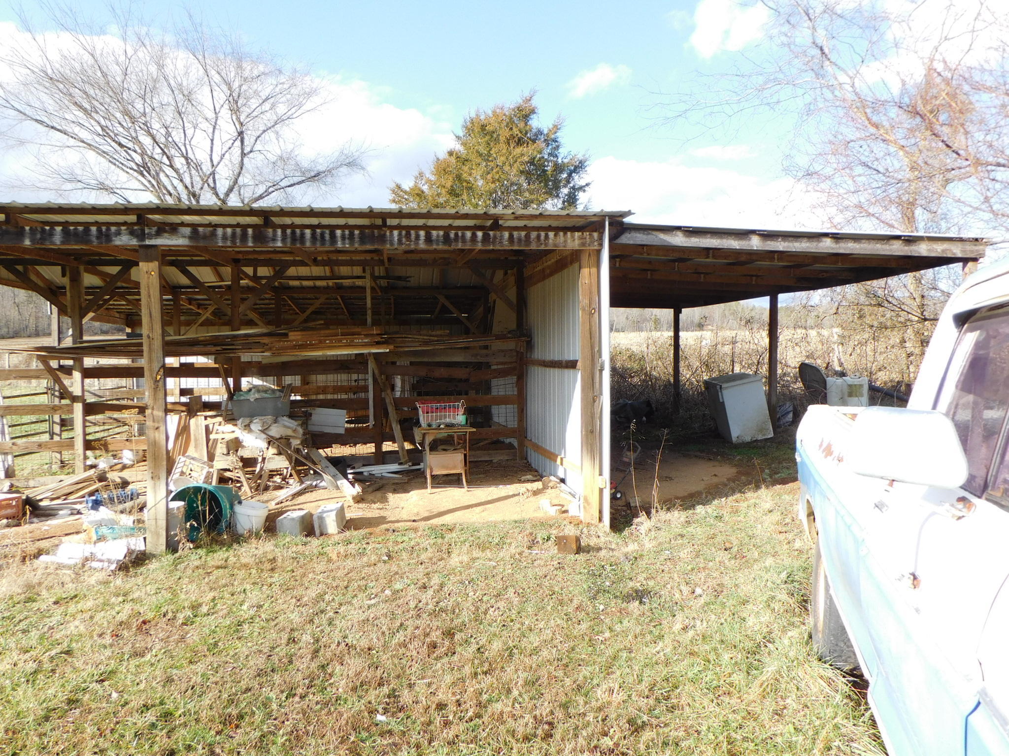 280 Gene Gray Road Monticello, KY 42633 - Photo 59 of 71 DSCI0410