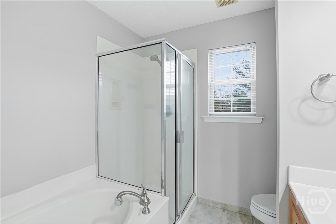 108 Coach House Square Pooler, GA 31322 - Photo 22 of 40