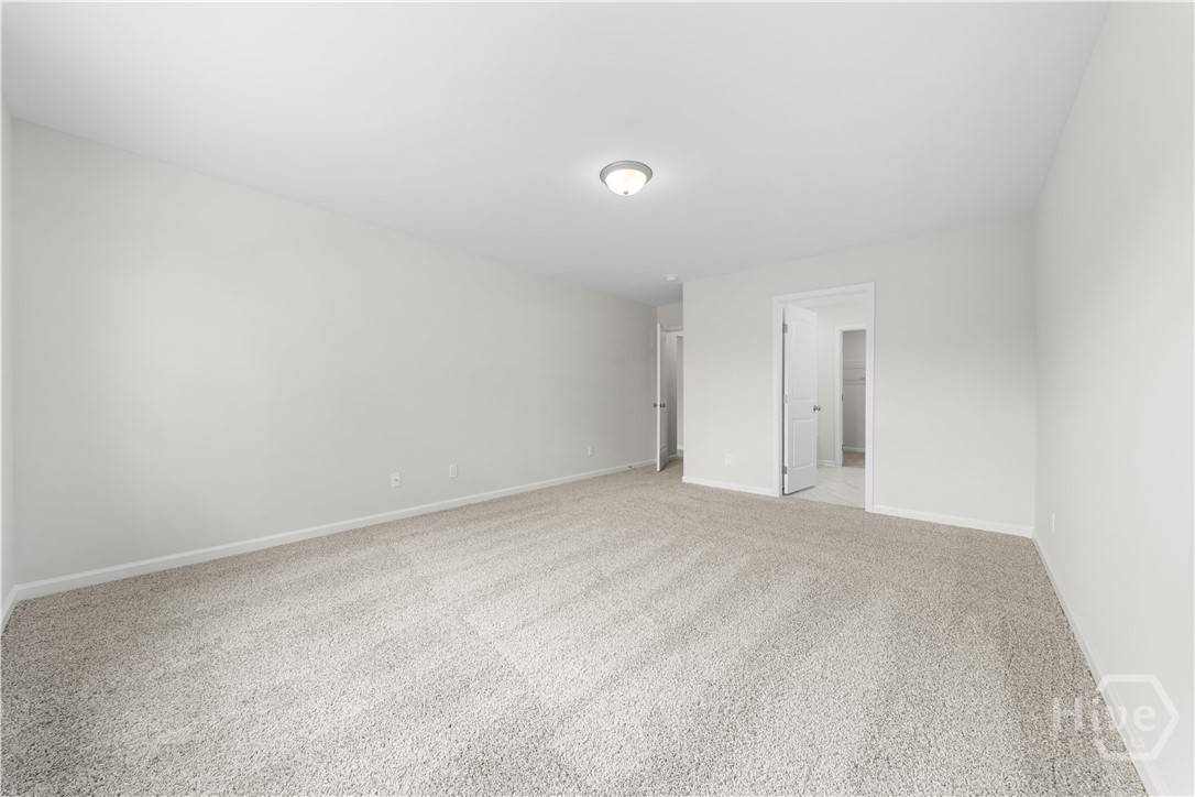 185 Alexander Trail Rincon, GA 31326 - Photo 18 of 22 Stock photos shown; to be similar not identical.