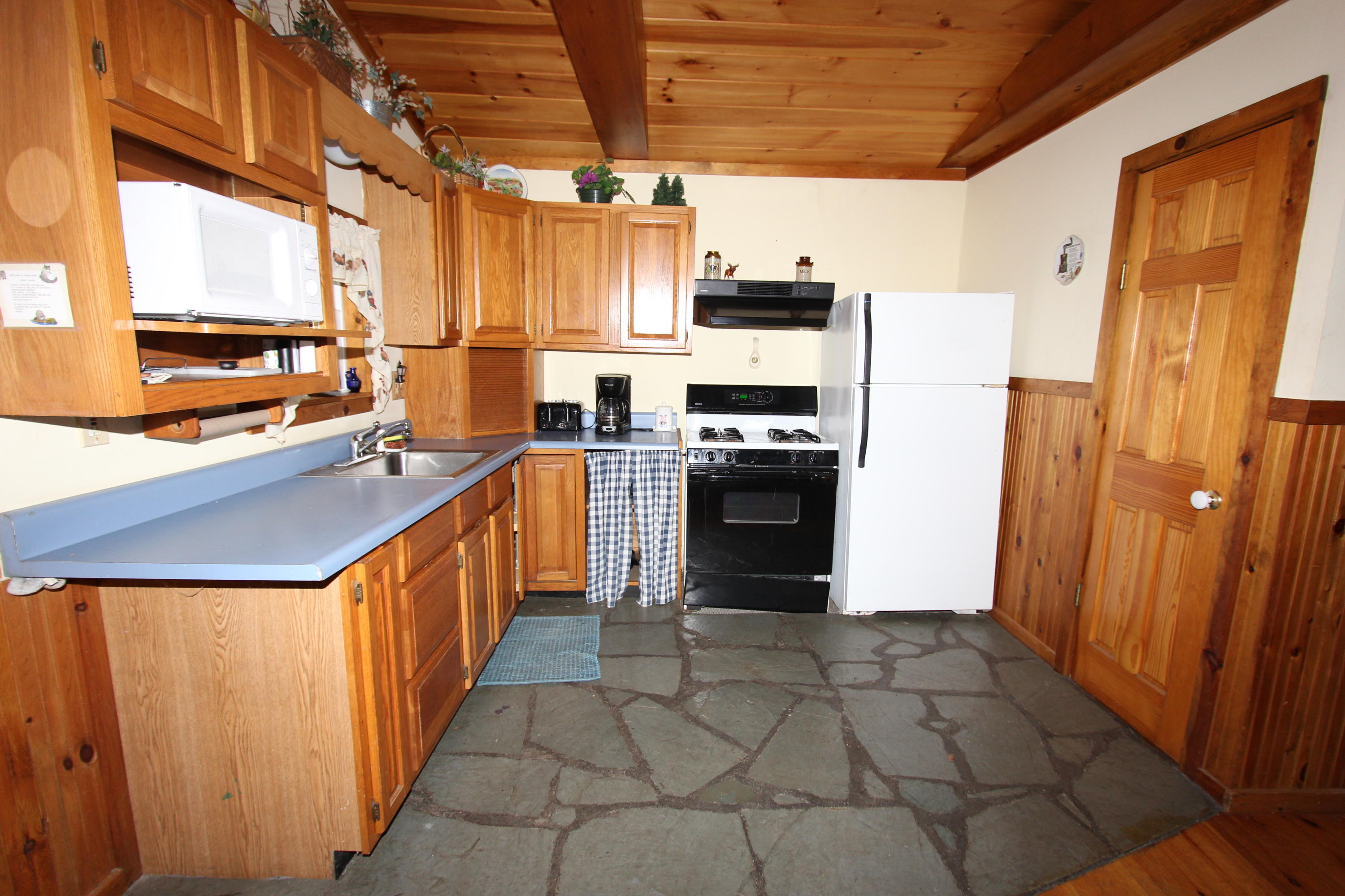 1250-1252 Redding Road Sumner, ME 04292 - Photo 3 of 58 IMG_9583