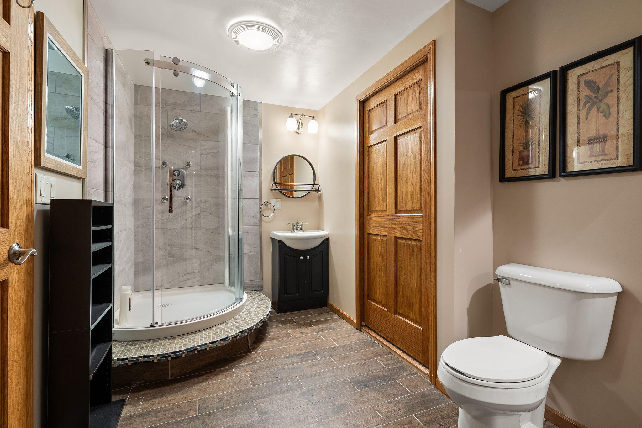 2 Timber Ridge Court Valparaiso, IN 46385 - Photo 61 of 61 2048x1365