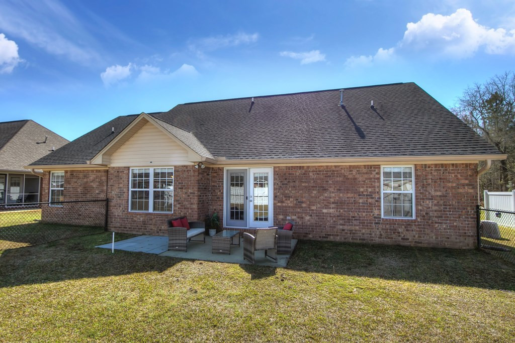 30 Philadelphia Way Sumter, SC 29154 - Photo 33 of 45 Gallery Image 33