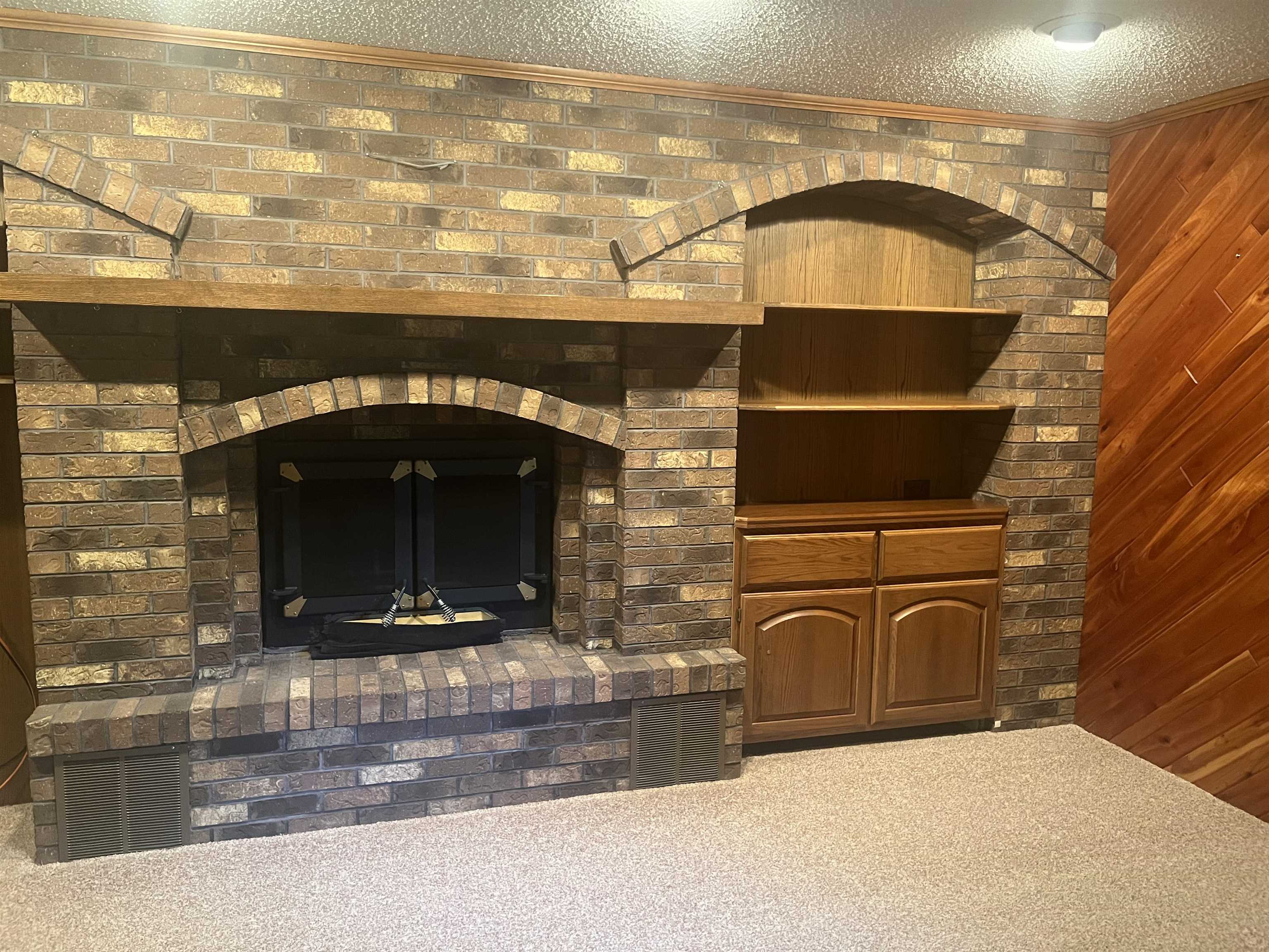 3808 Powers Street Schofield, WI 54476 - Photo 18 of 38
