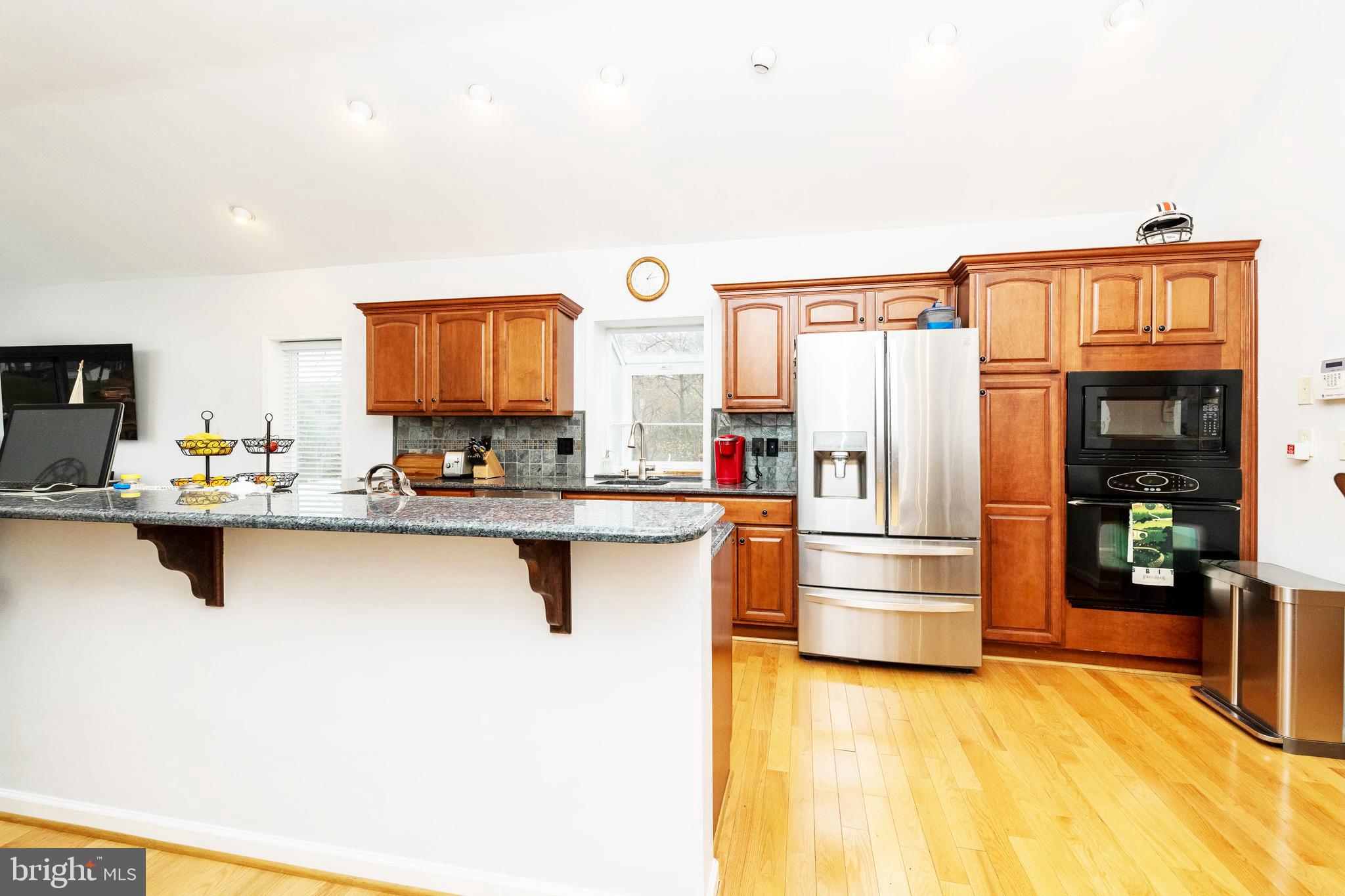 1249 Magothy Road Pasadena, MD 21122 - Photo 14 of 75 Gallery Image 14