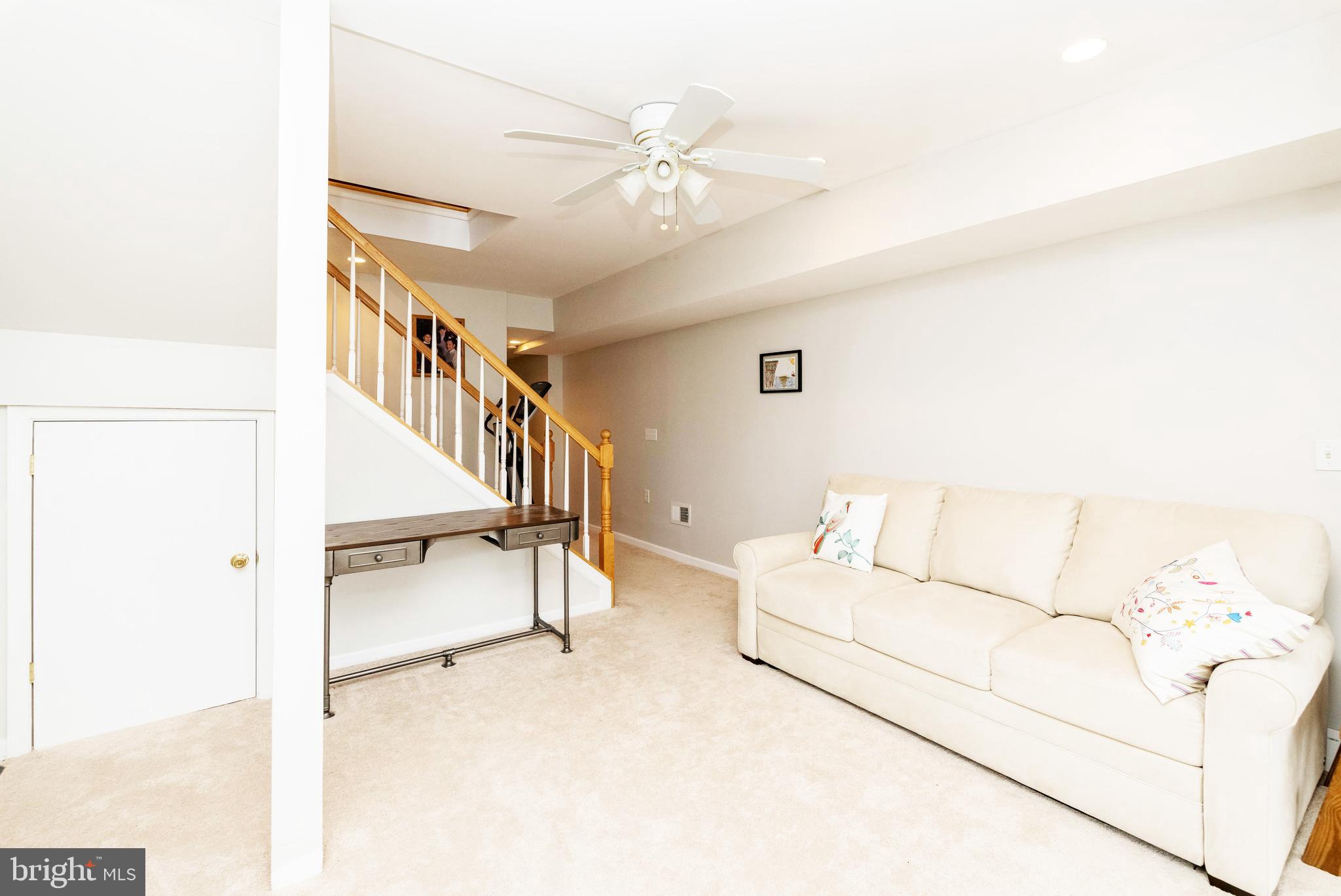 1249 Magothy Road Pasadena, MD 21122 - Photo 22 of 75 Gallery Image 22