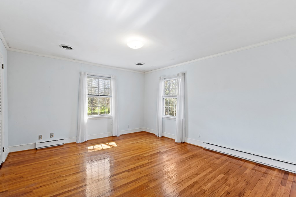 45 Ellis Road Due West, SC 29639 - Photo 13 of 22 Gallery Image 13