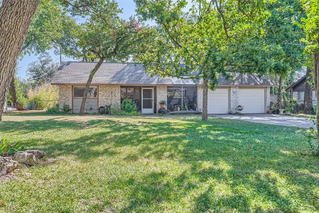 $365,000 | 9206 Robins Nest Lane, Austin, TX 78729