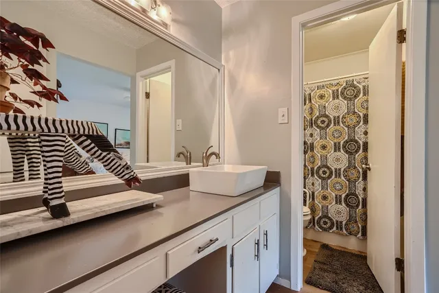 $365,000 | 9206 Robins Nest Lane, Austin, TX 78729