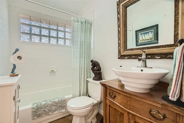 $365,000 | 9206 Robins Nest Lane, Austin, TX 78729