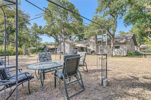 $365,000 | 9206 Robins Nest Lane, Austin, TX 78729