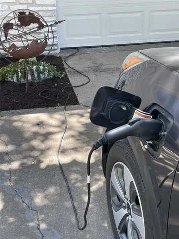 $365,000 | 9206 Robins Nest Lane, Austin, TX 78729