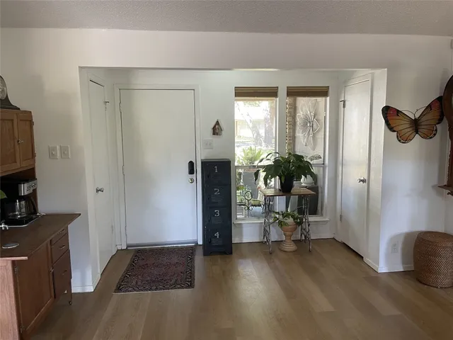 $365,000 | 9206 Robins Nest Lane, Austin, TX 78729