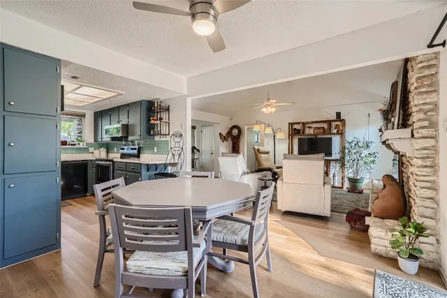 $365,000 | 9206 Robins Nest Lane, Austin, TX 78729