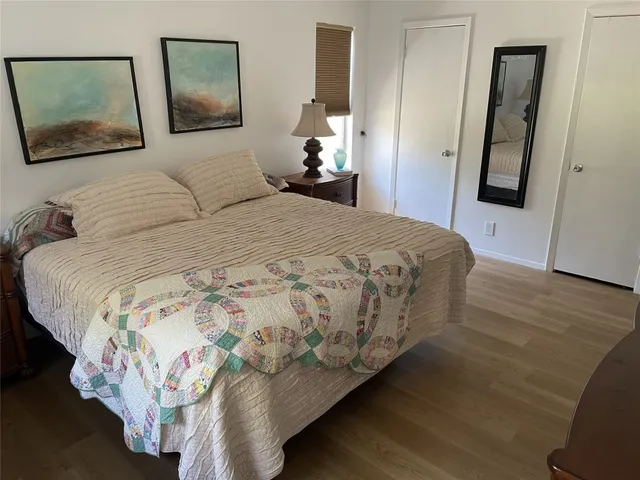 $365,000 | 9206 Robins Nest Lane, Austin, TX 78729