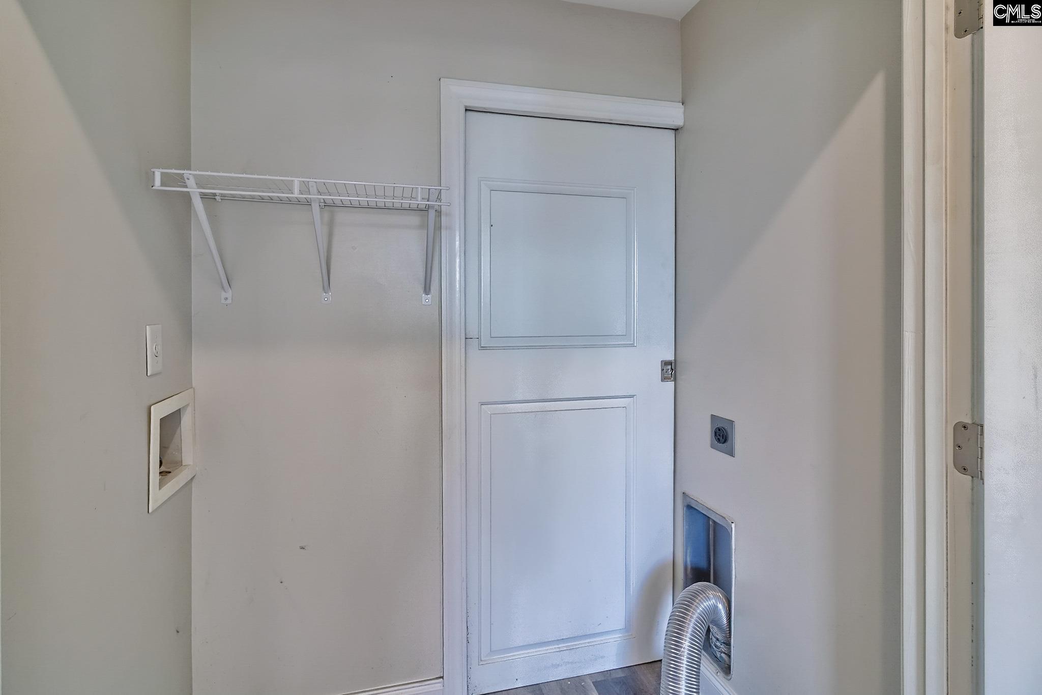 118 Sandlapper Way, Unit 2B Lexington, SC 29072 - Photo 36 of 57