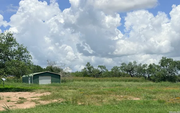 $249,000 | 4235 Mickey Road, San Antonio, TX 78223