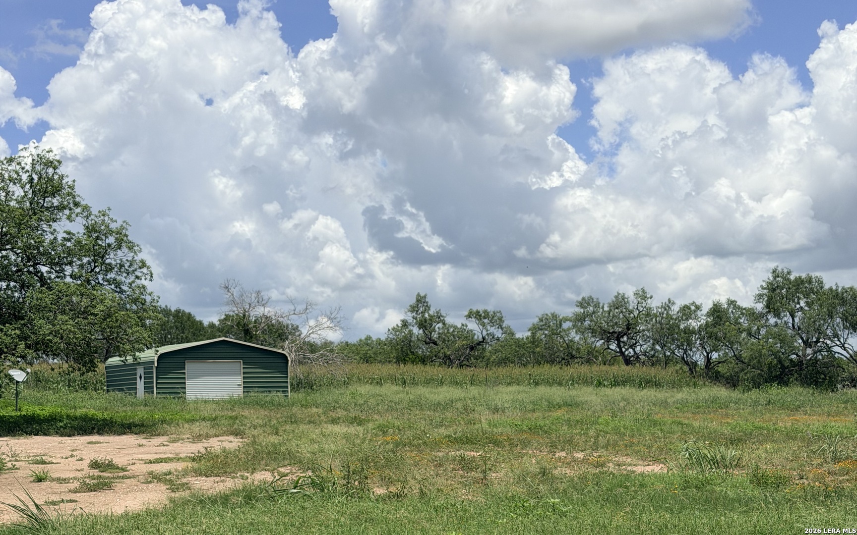 4235 Mickey Road San Antonio, TX 78223 - Photo 9 of 13