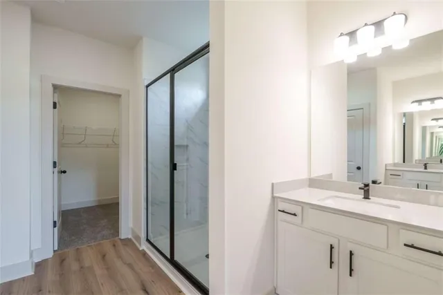 $477,500 | 224 Good Hope Preserve, Good Hope, GA 30641